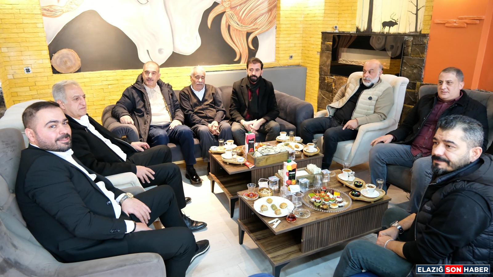 Whatsapp Image 2025 12 21 At 16.54.29