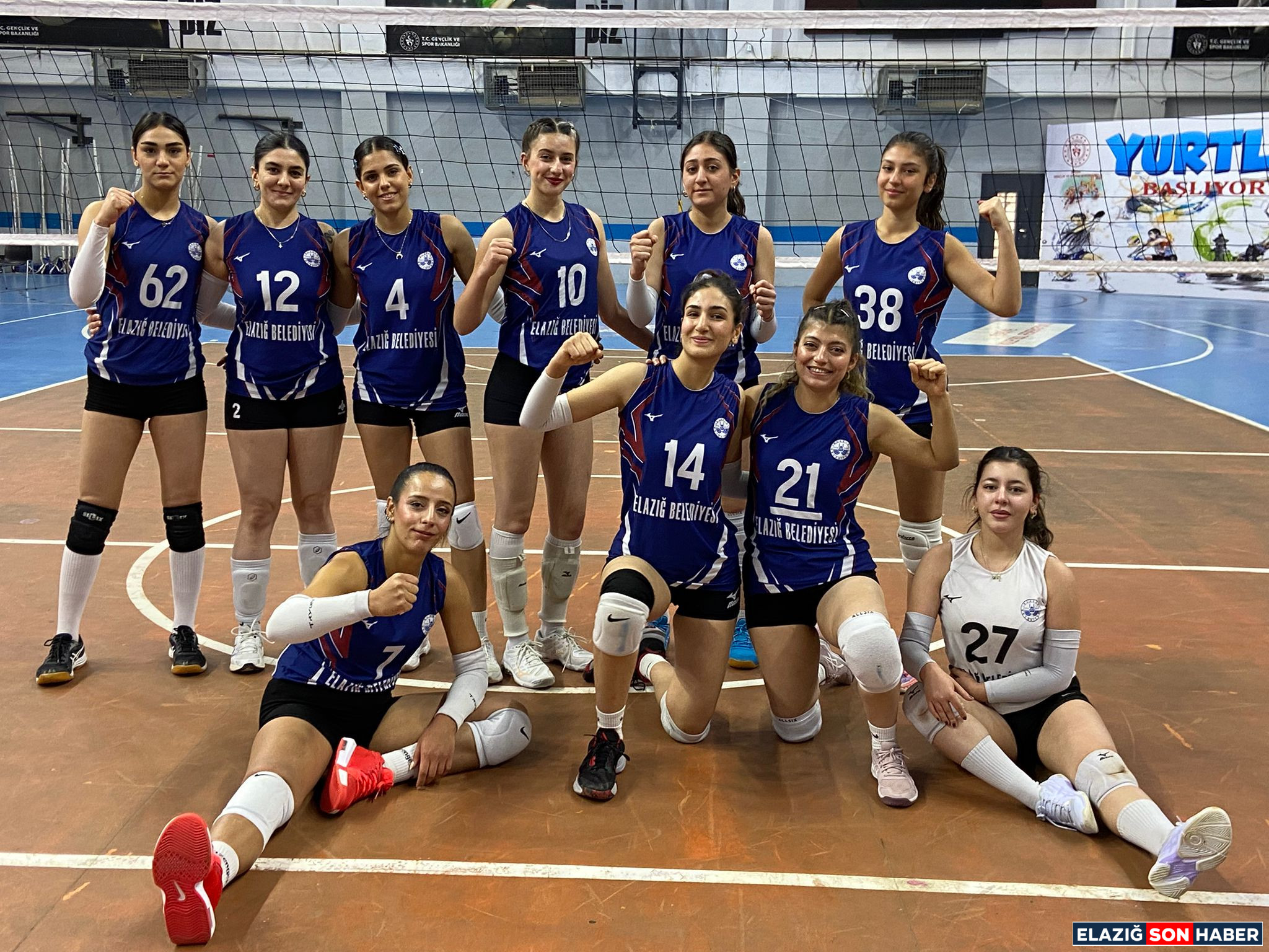 Whatsapp Image 2025 12 21 At 17.40.54