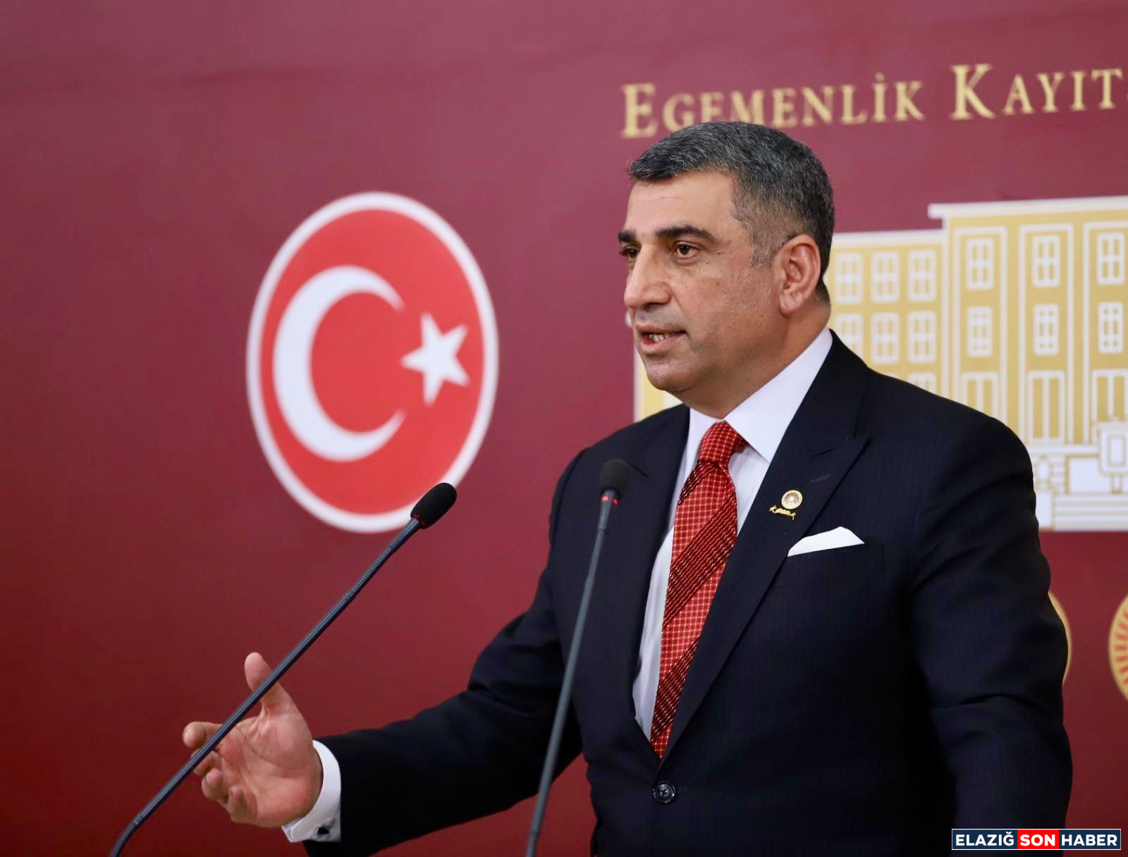 Whatsapp Image 2025 12 21 At 18.18.10