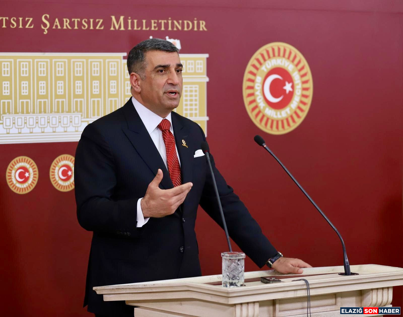 Whatsapp Image 2025 12 21 At 18.18.11