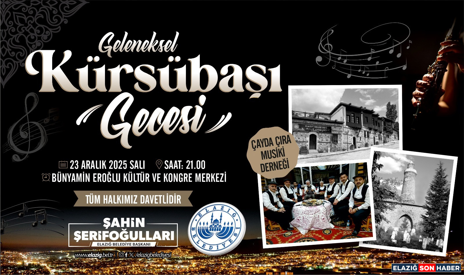 Whatsapp Image 2025 12 22 At 14.49.31