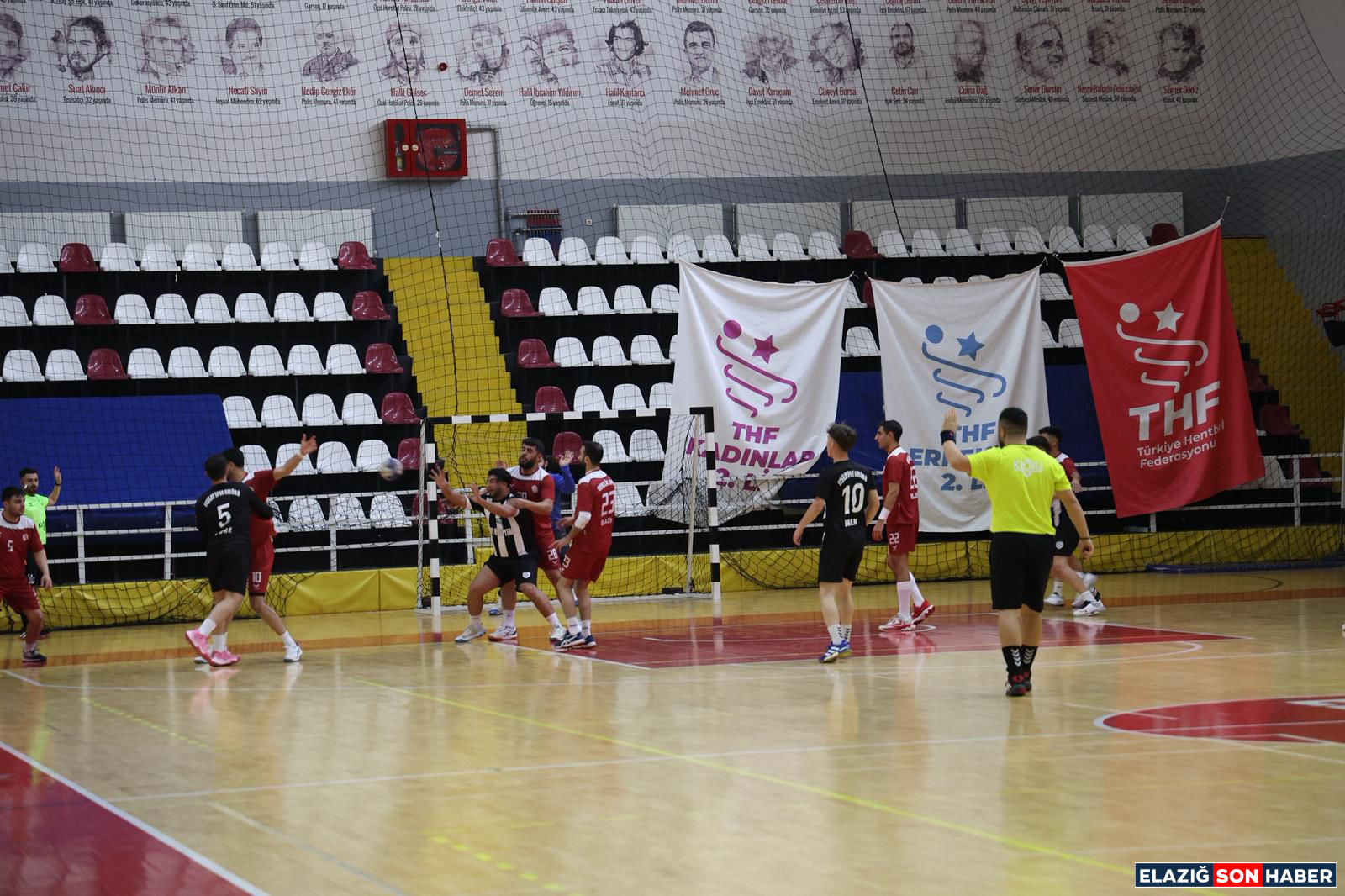 Whatsapp Image 2025 12 22 At 17.07.05