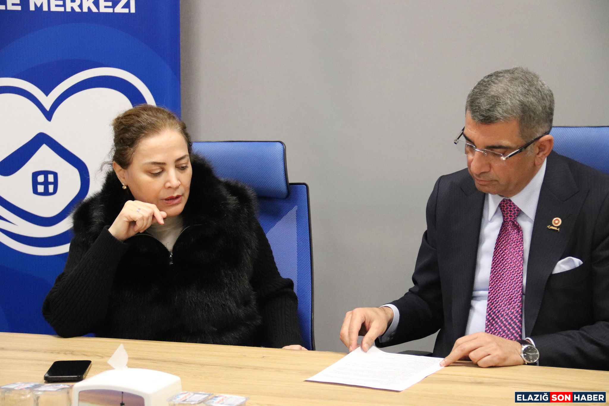 Whatsapp Image 2025 12 23 At 17.53.52