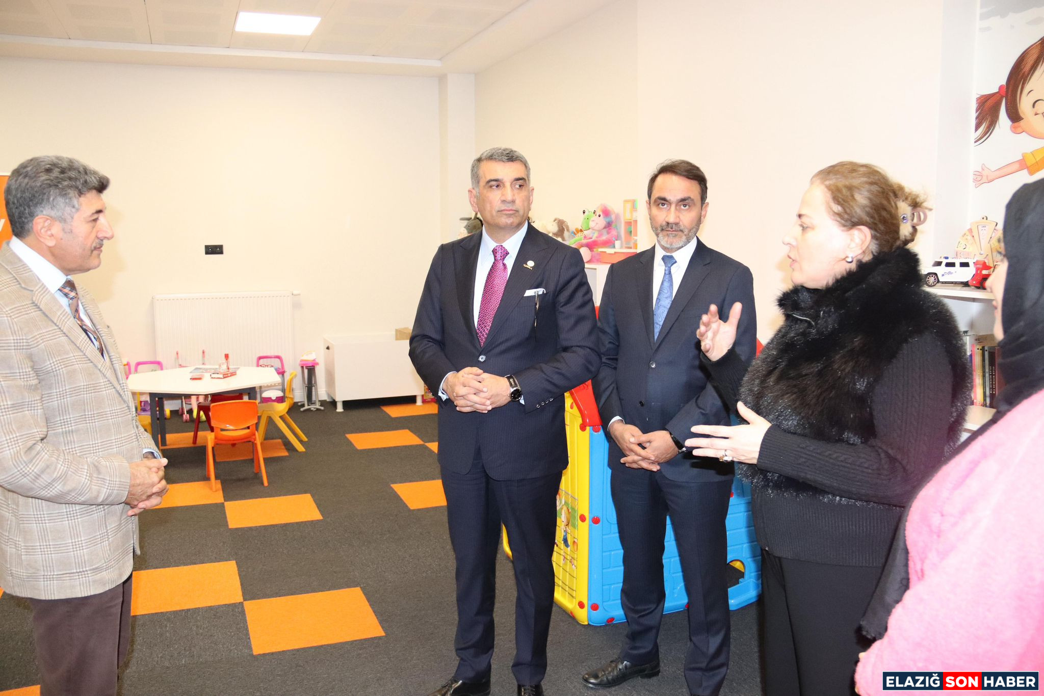 Whatsapp Image 2025 12 23 At 17.5Hjlhl3.52