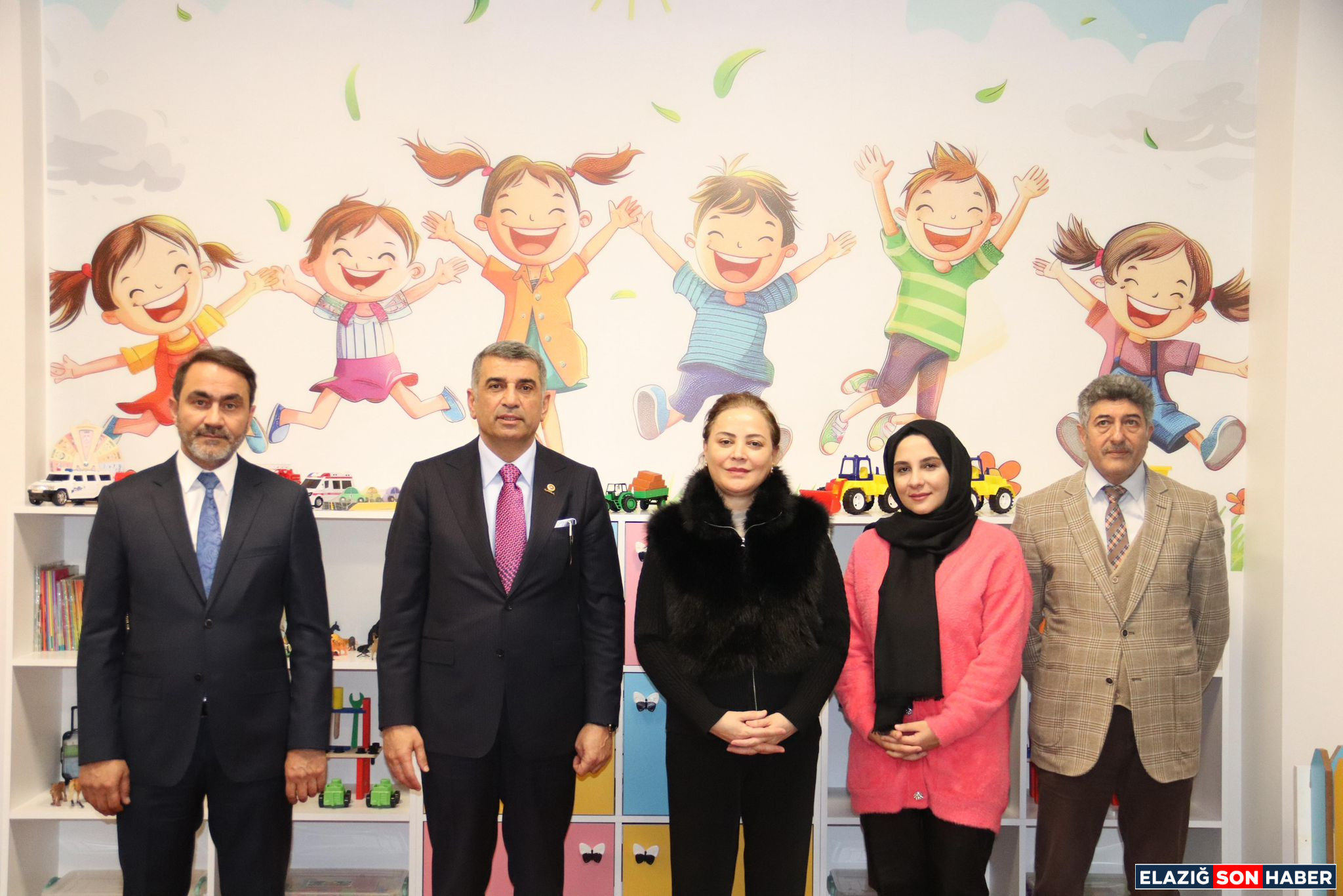 Whatsapp Image 2025 12 23 At 17Ghjfj.53.53