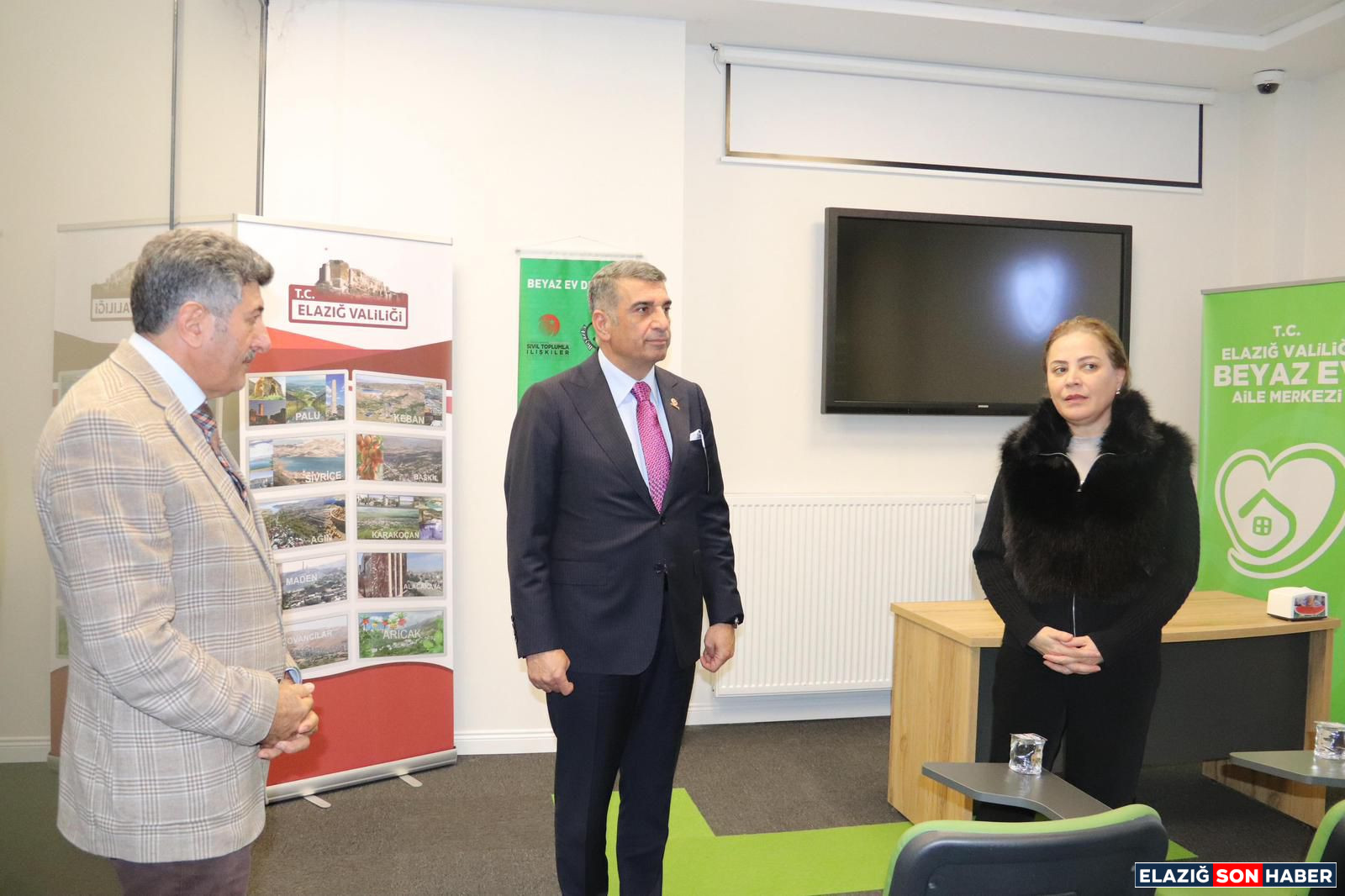 Whatsapp Image 2025 12 23 At 1Jkhk7.53.54