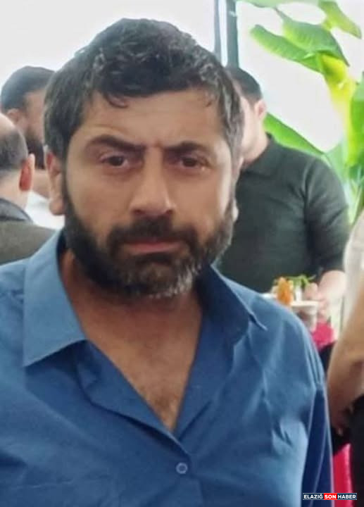 Whatsapp Image 2025 12 25 At 00.34.36