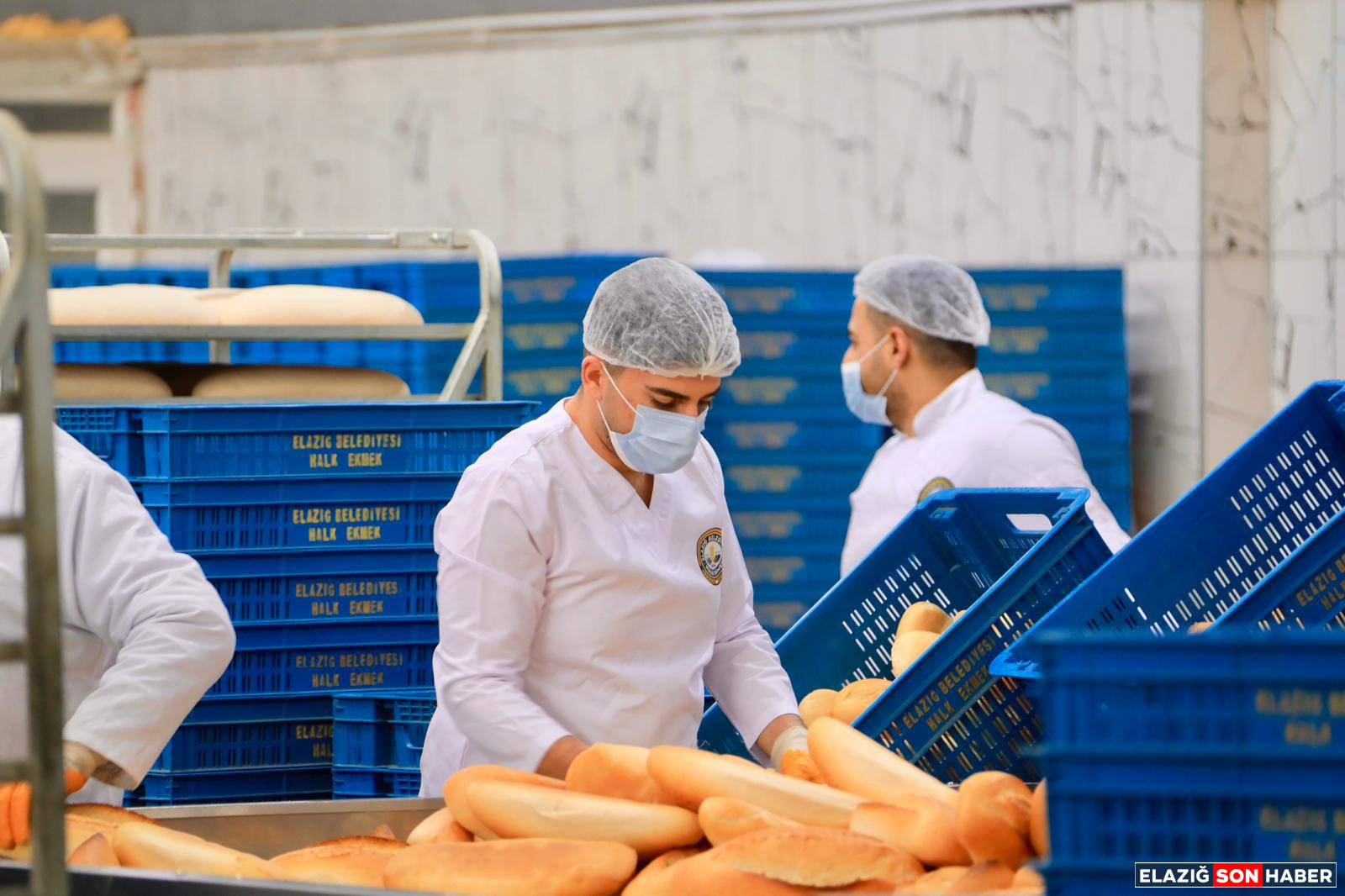 Whatsapp Image 2025 12 25 At 13.48.17