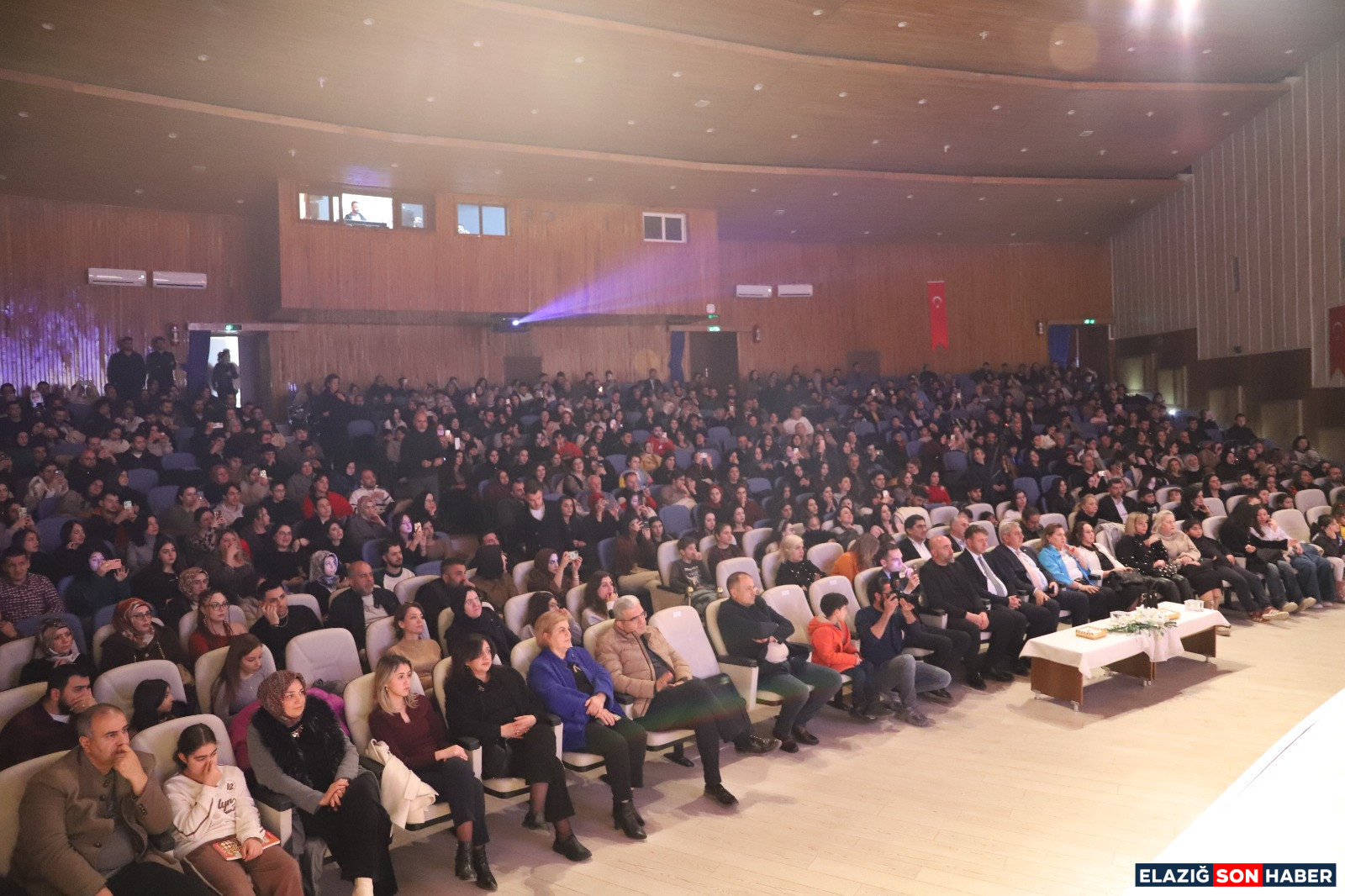 Whatsapp Image 2025 12 25 At 13.49.54