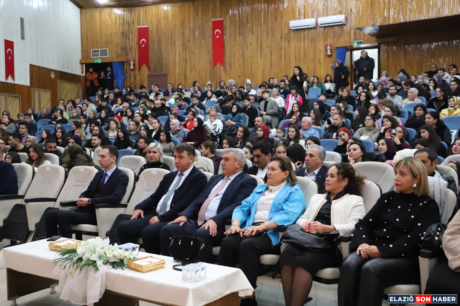 Whatsapp Image 2025 12 25 At 13.49.59Hjl