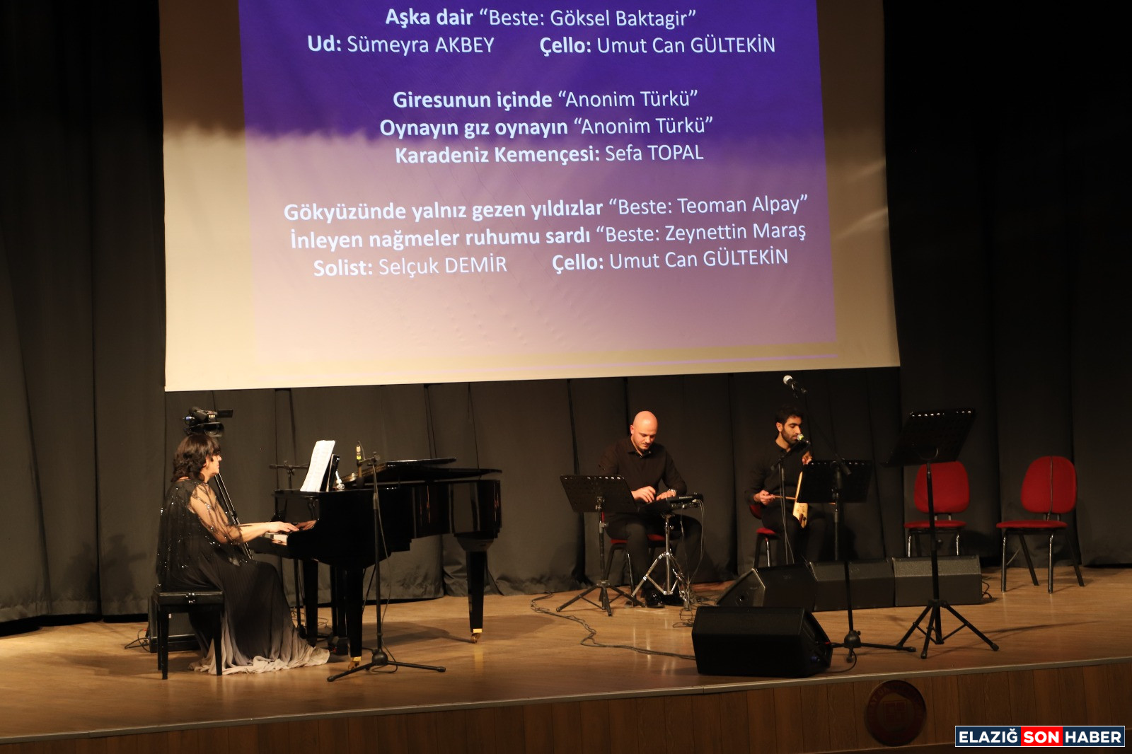 Whatsapp Image 2025 12 25 At 13.49Ş55