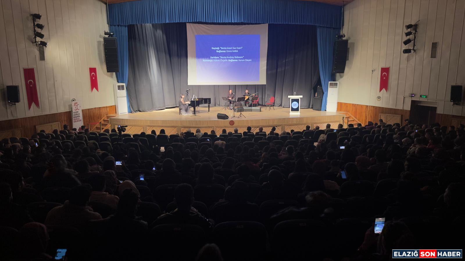 Whatsapp Image 2025 12 25 At 13.4Hljh9.57