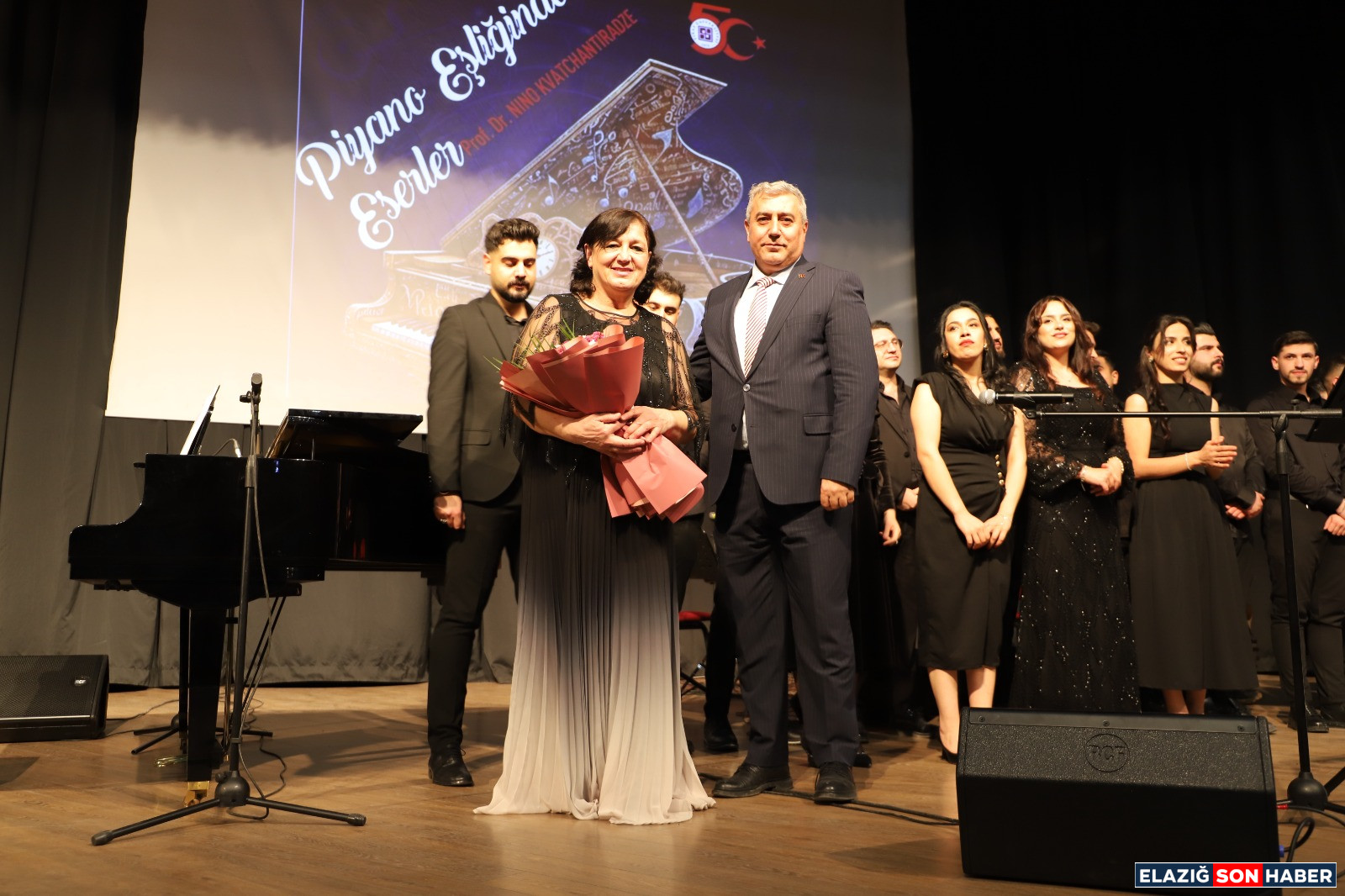 Whatsapp Image 2025 12 25 At 13Hjlhjl.49.57