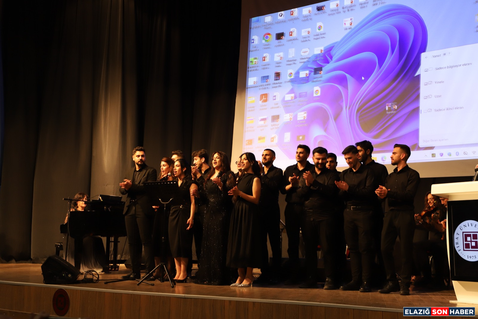 Whatsapp Image 2025 12 25 At 1Hjlhl3.49.56