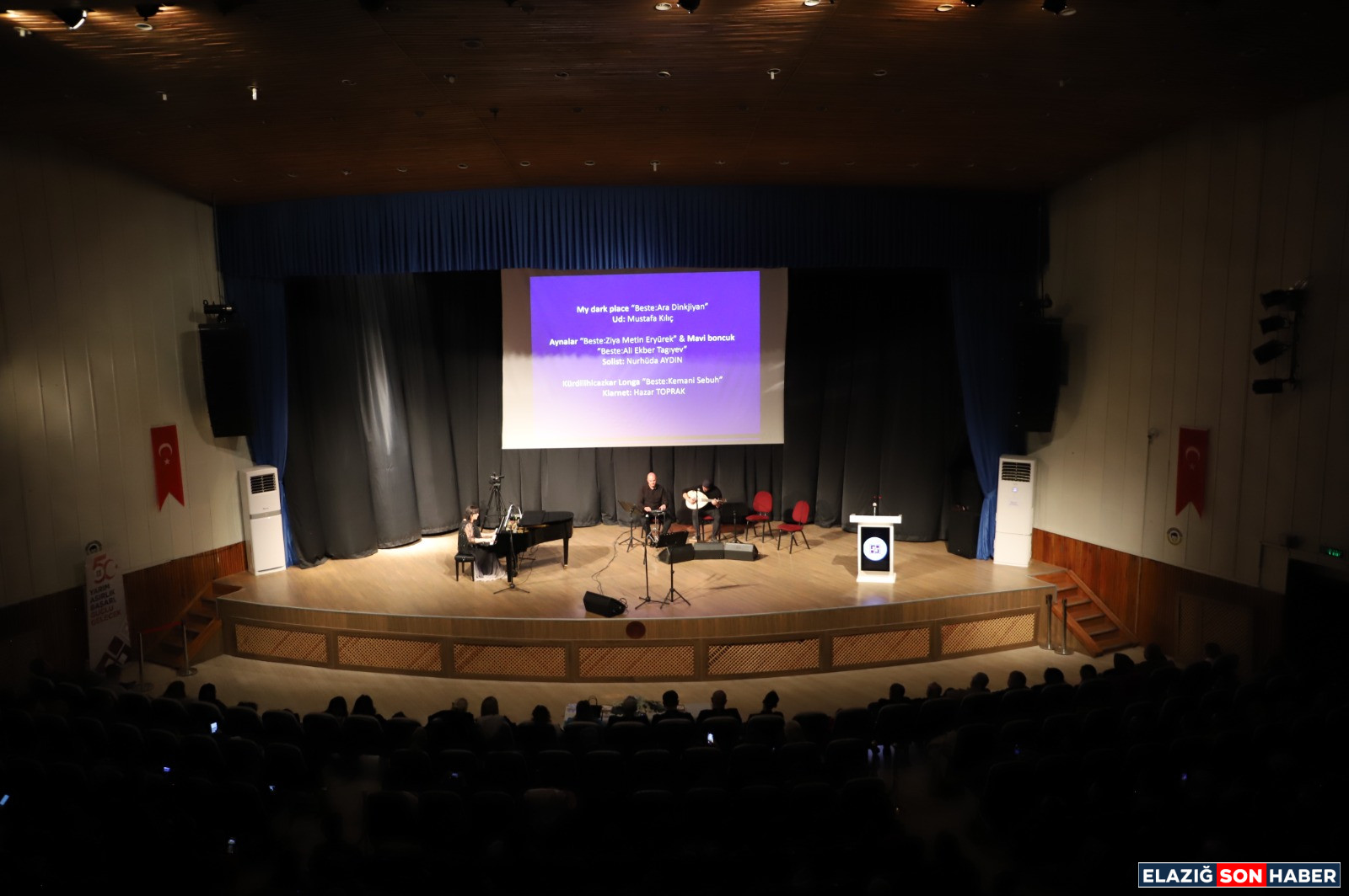 Whatsapp Image 2025 12 25 At Kjşj13.49.54