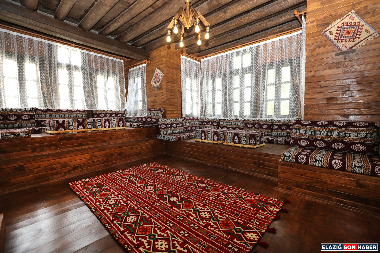 Whatsapp Image 2025 12 26 8Yppupat 15.24.50