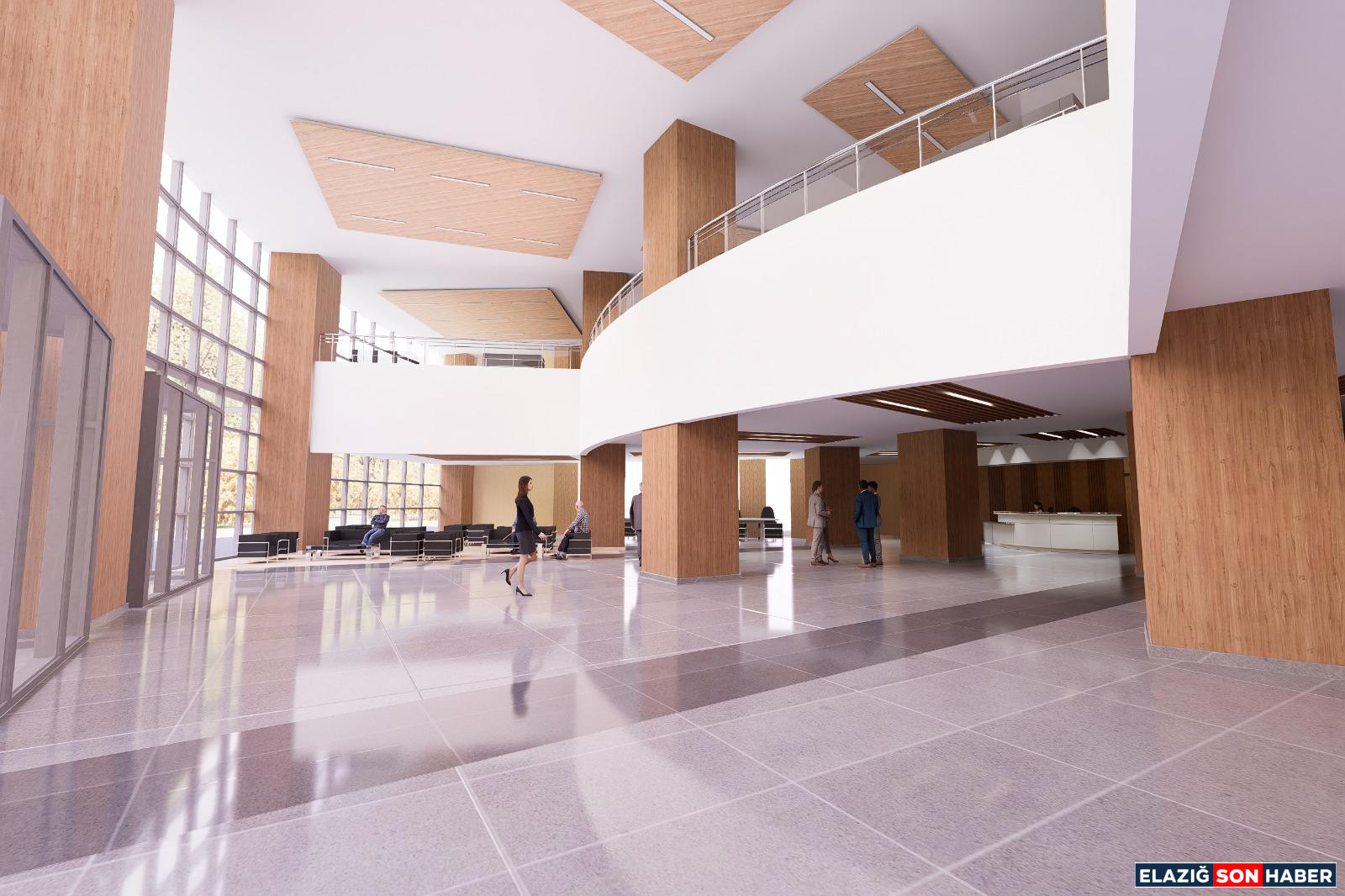 Whatsapp Image 2025 12 26 Afgjfjft 17.06.23