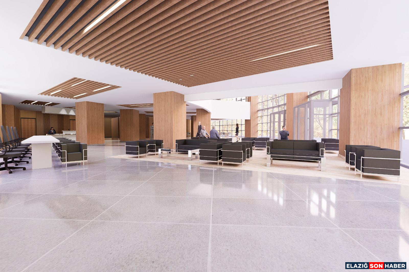 Whatsapp Image 2025 12 26 Afjfjgft 17.06.23