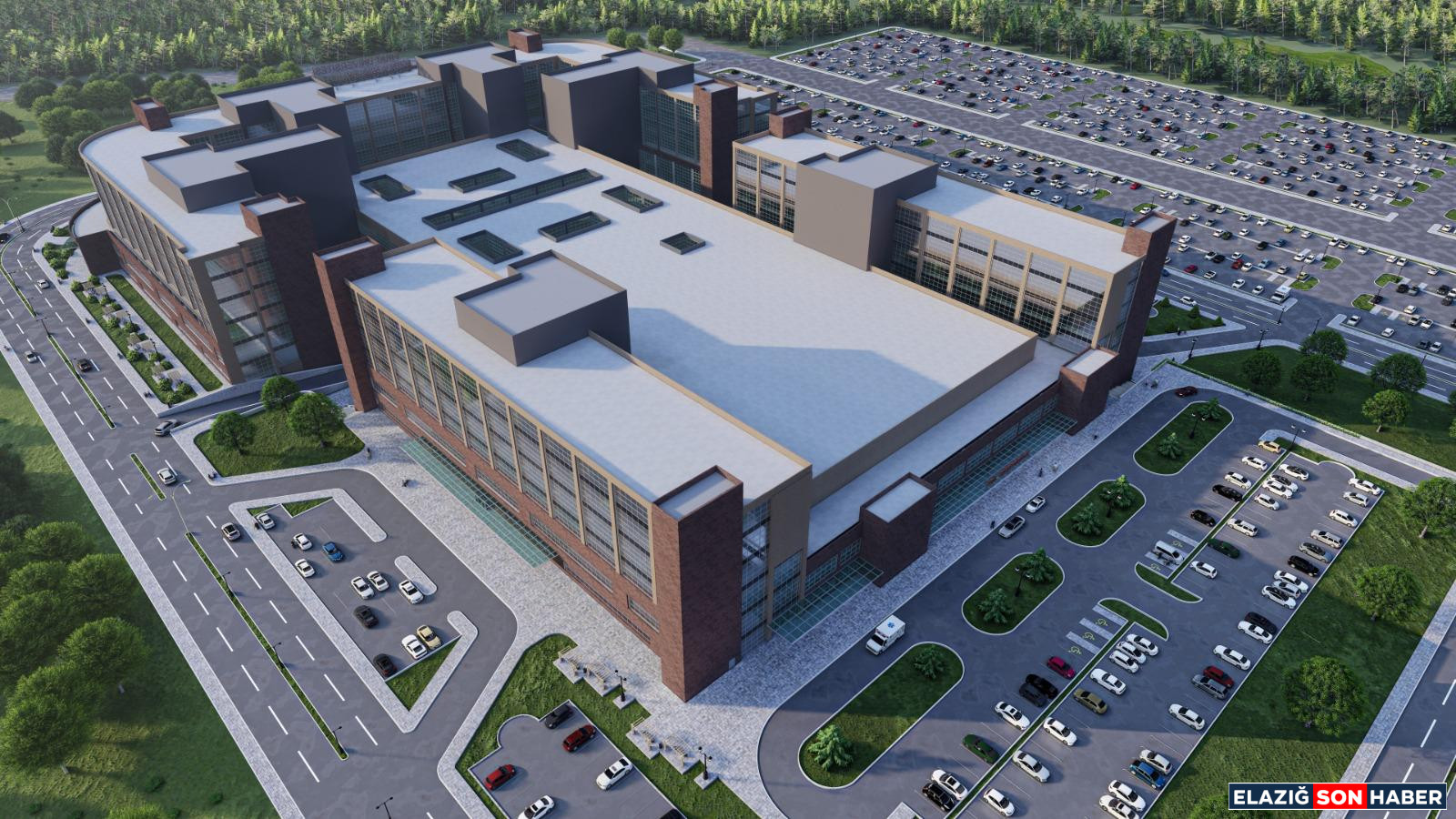 Whatsapp Image 2025 12 26 Agfjfgjjt 17.06.22