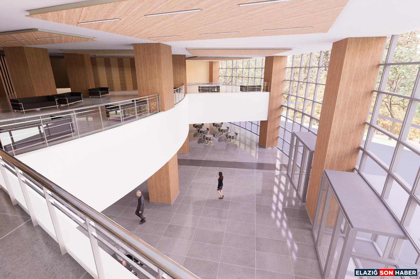 Whatsapp Image 2025 12 26 Agfjfjt 17.06.23