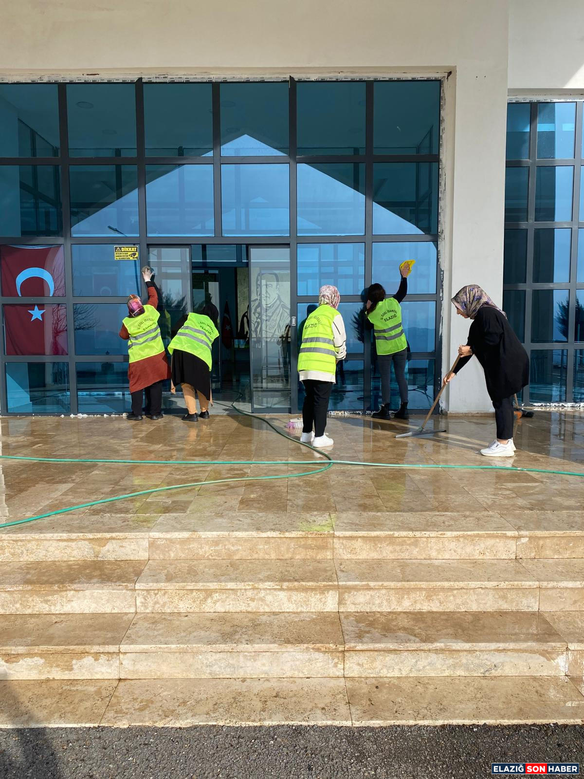 Whatsapp Image 2025 12 26 At 14.42.35