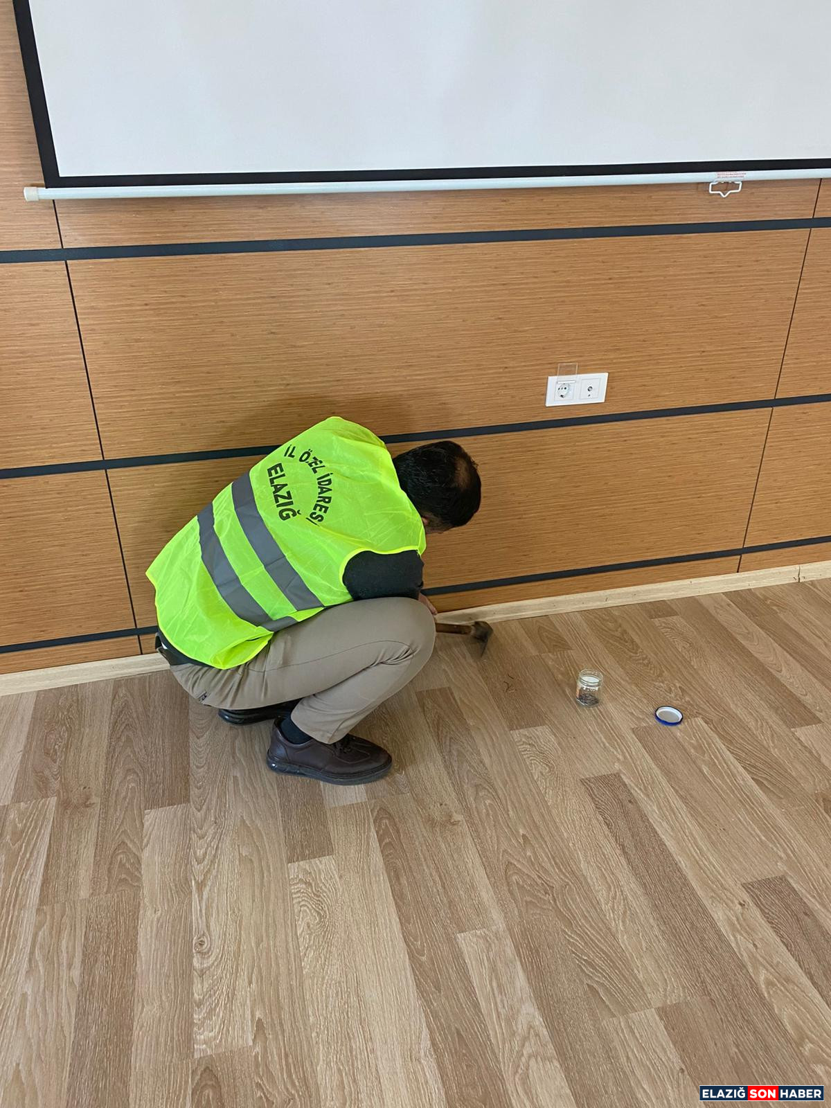 Whatsapp Image 2025 12 26 At 14Gkhkgh.42.36