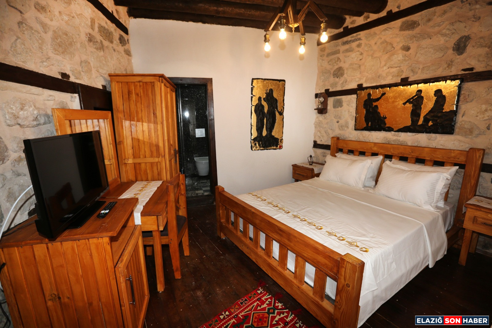 Whatsapp Image 2025 12 26 At 15.24.47