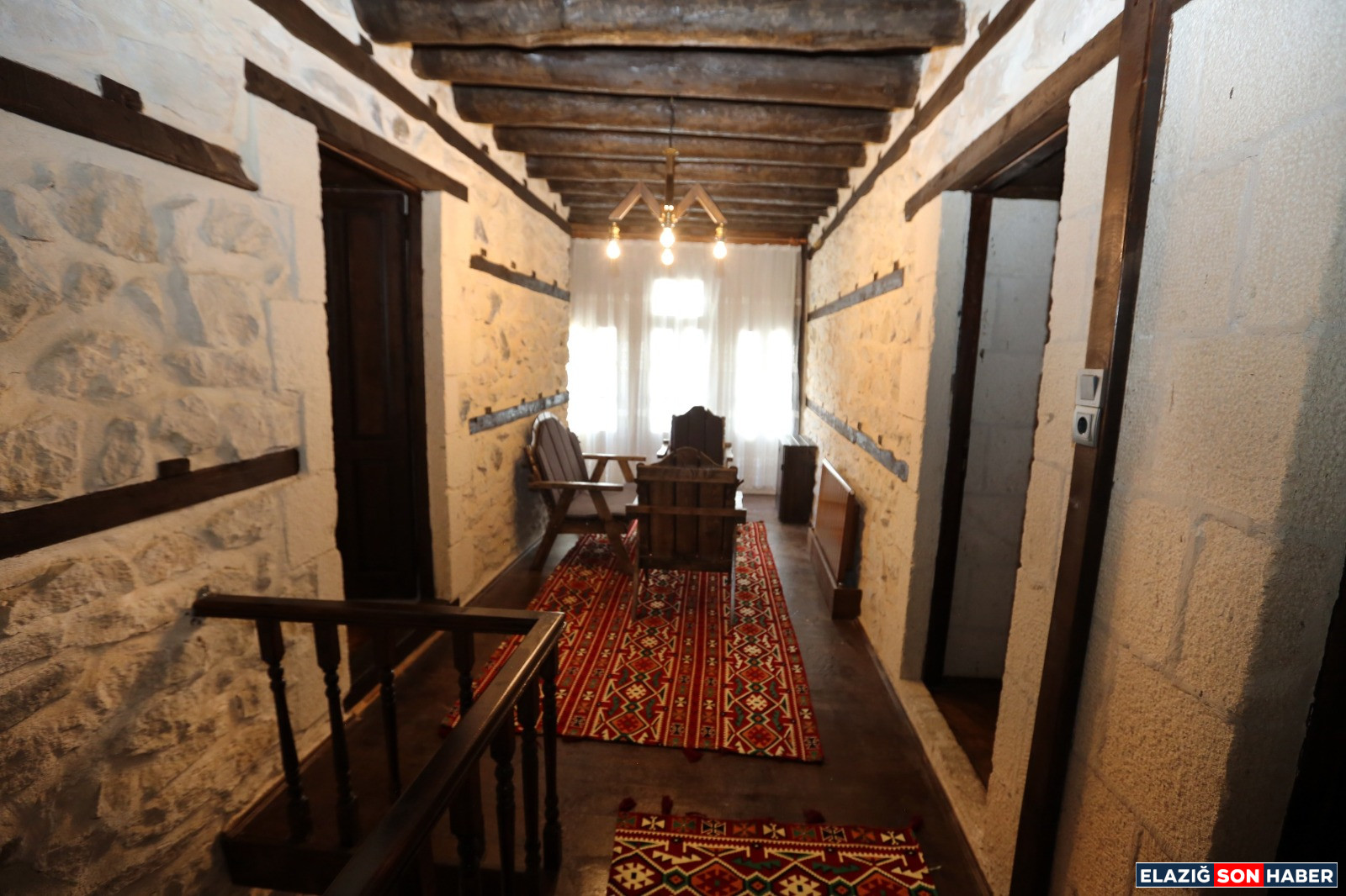 Whatsapp Image 2025 12 26 At 15.24.48