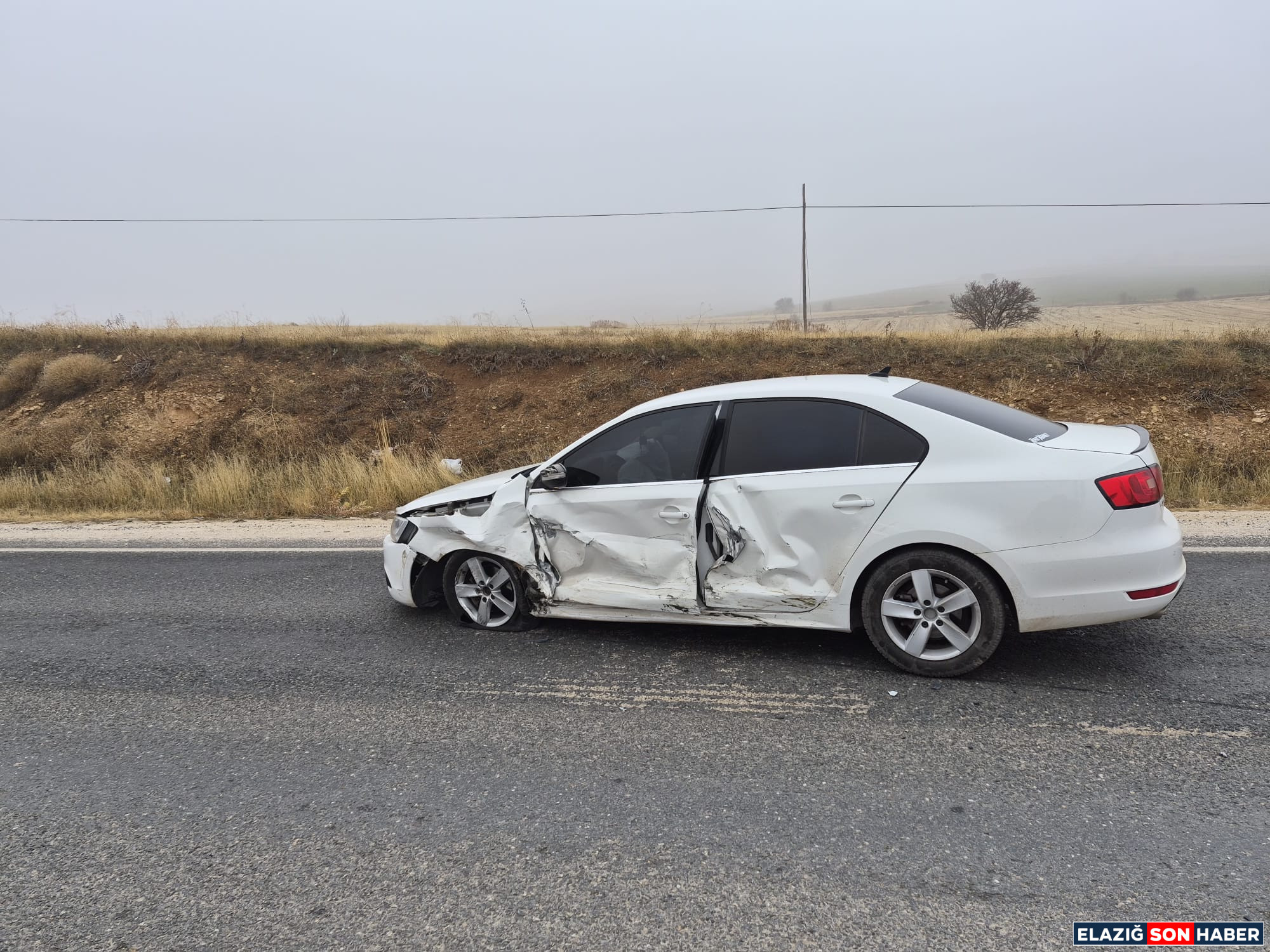 Whatsapp Image 2025 12 26 At 15.55.21