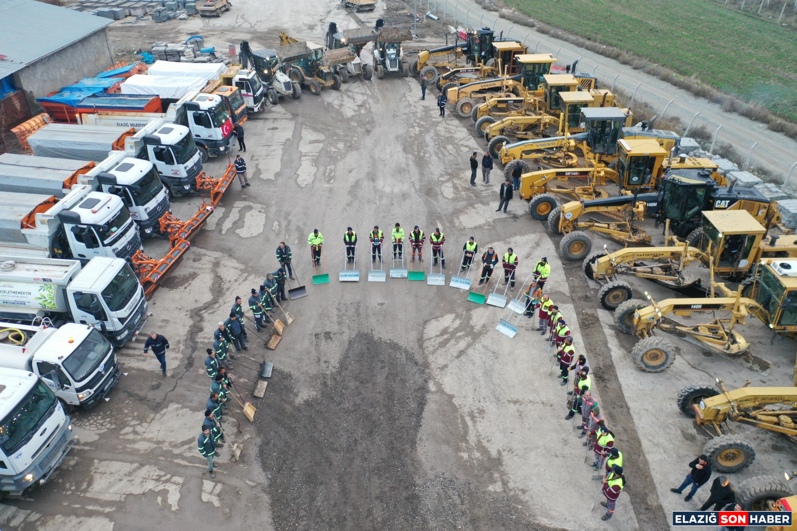 Whatsapp Image 2025 12 26 At 16.36.48