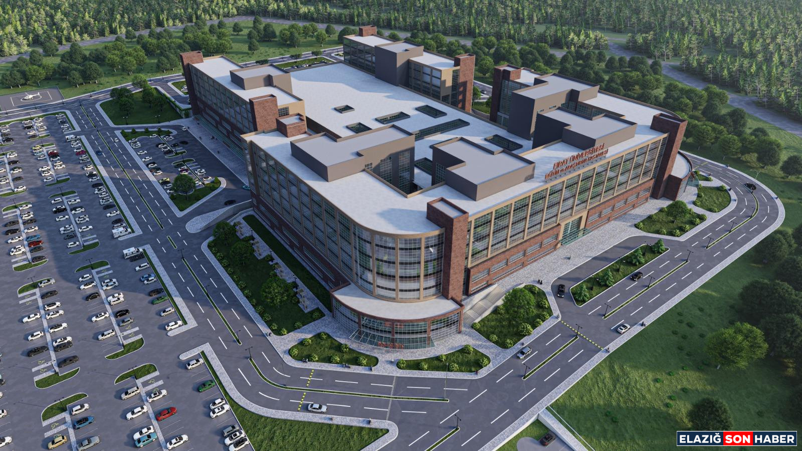 Whatsapp Image 2025 12 26 At 17.04.24