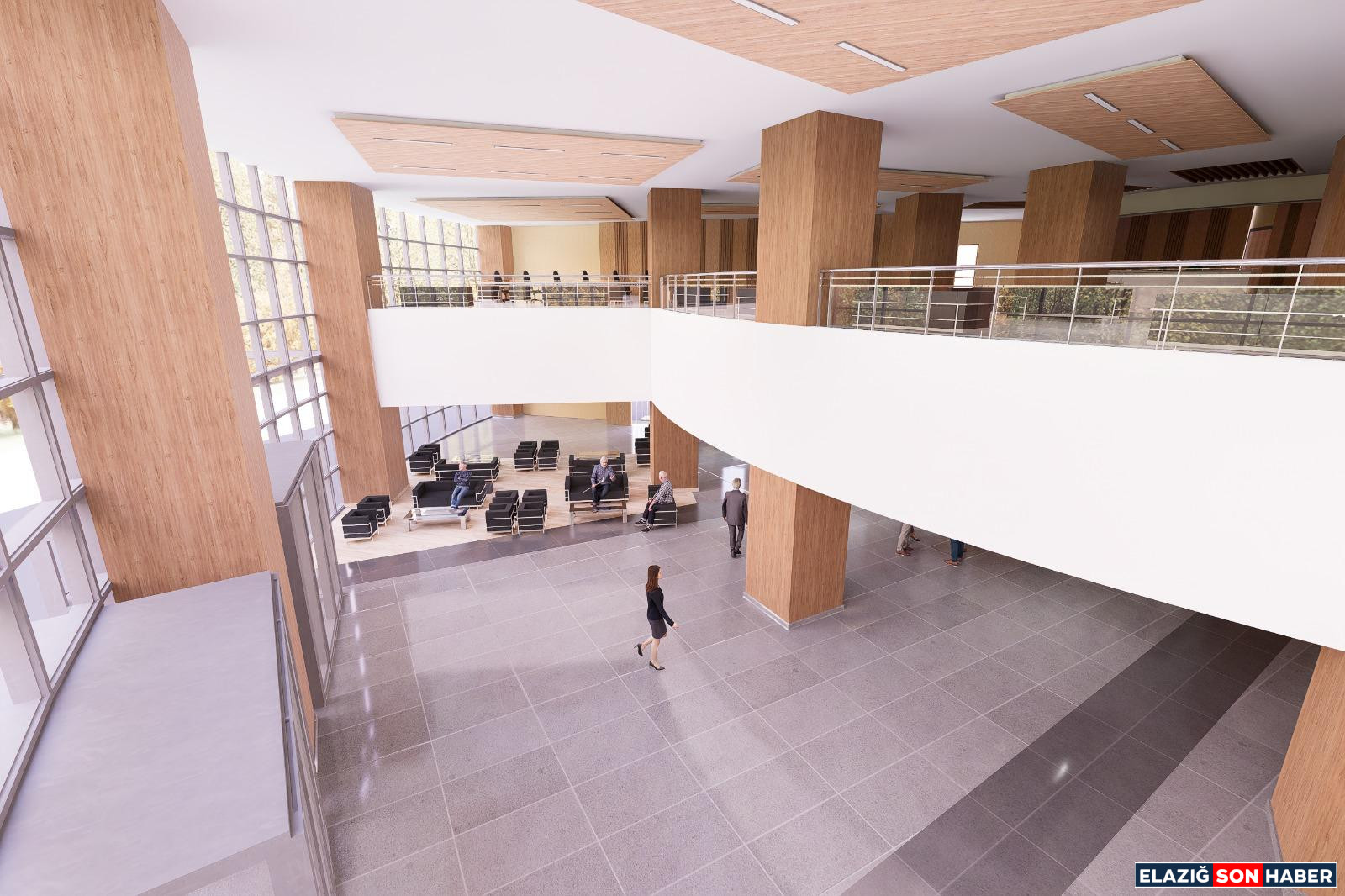 Whatsapp Image 2025 12 26 At 17.06.20