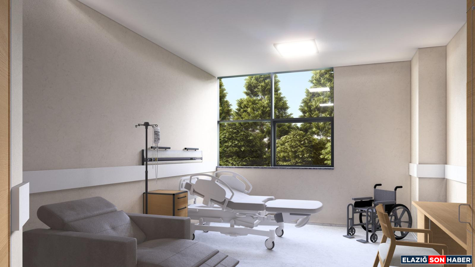 Whatsapp Image 2025 12 26 At 17.06.21