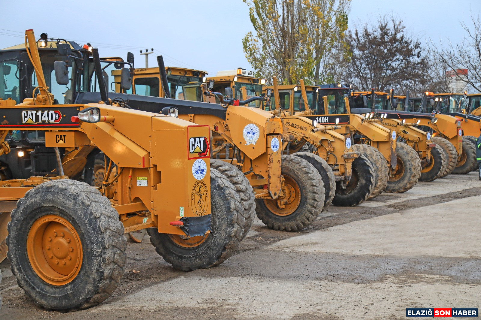 Whatsapp Image 2025 12 26 At 1Kjı6.36.48