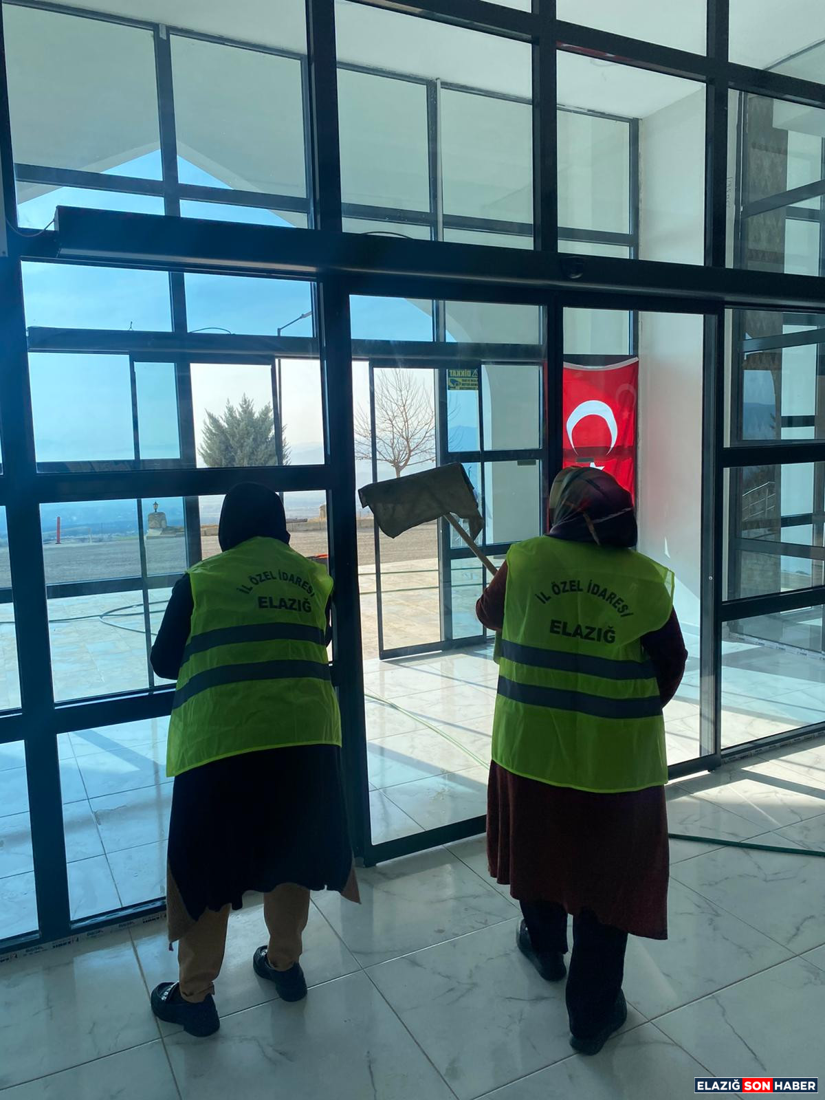 Whatsapp Image 2025 12 26 At Kghk14.42.36