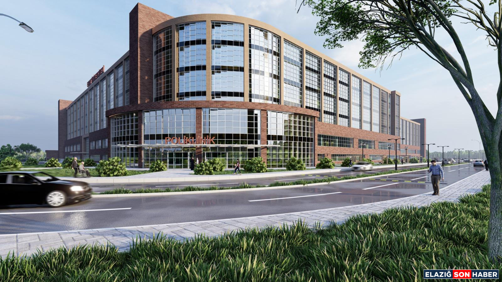 Whatsapp Image 2025 12 26Gfjfgj At 17.06.22