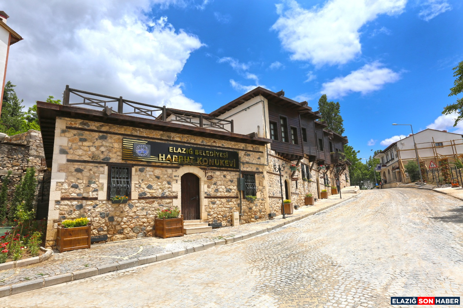 Whatsapp Image 2025 12 26Pıupat 15.24.50