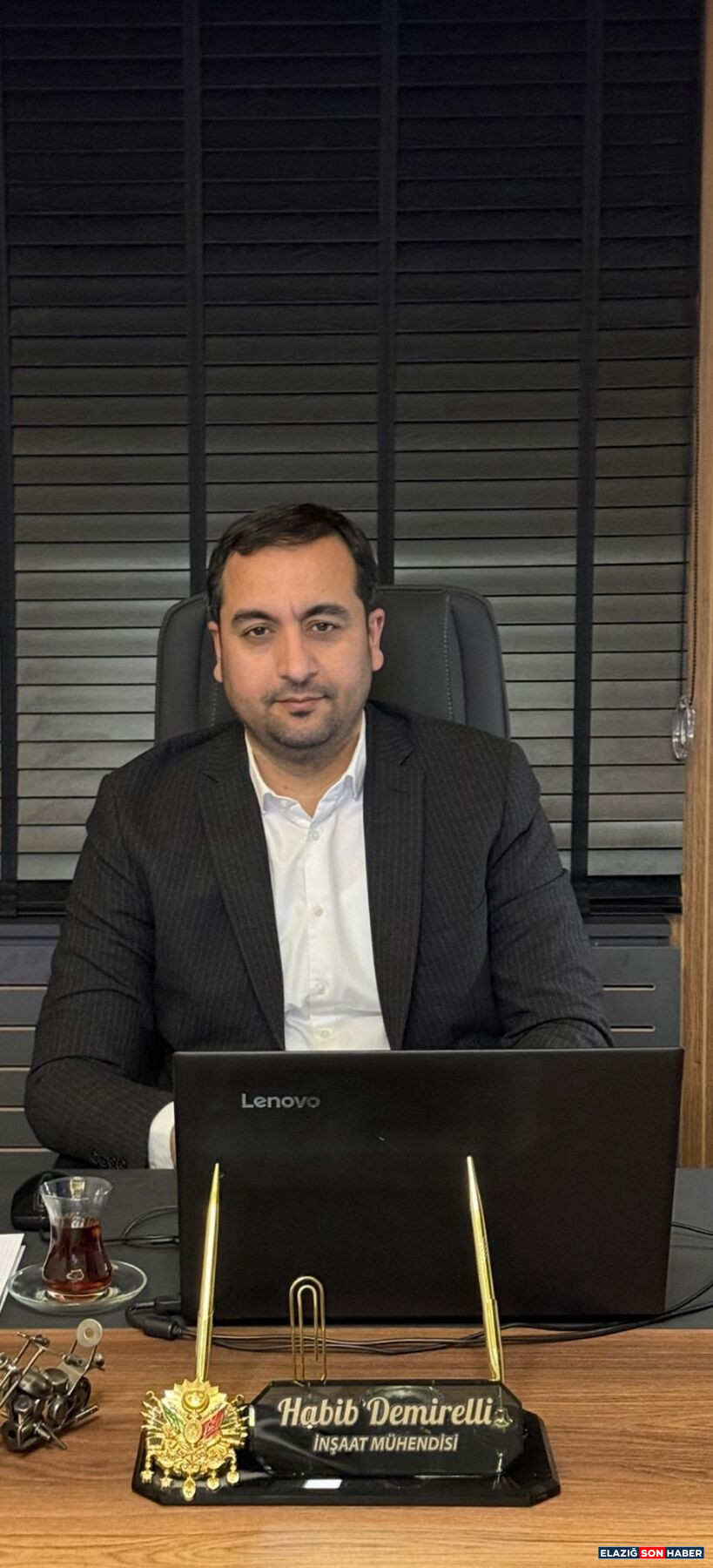 Whatsapp Image 2025 12 28 At 10.33.12