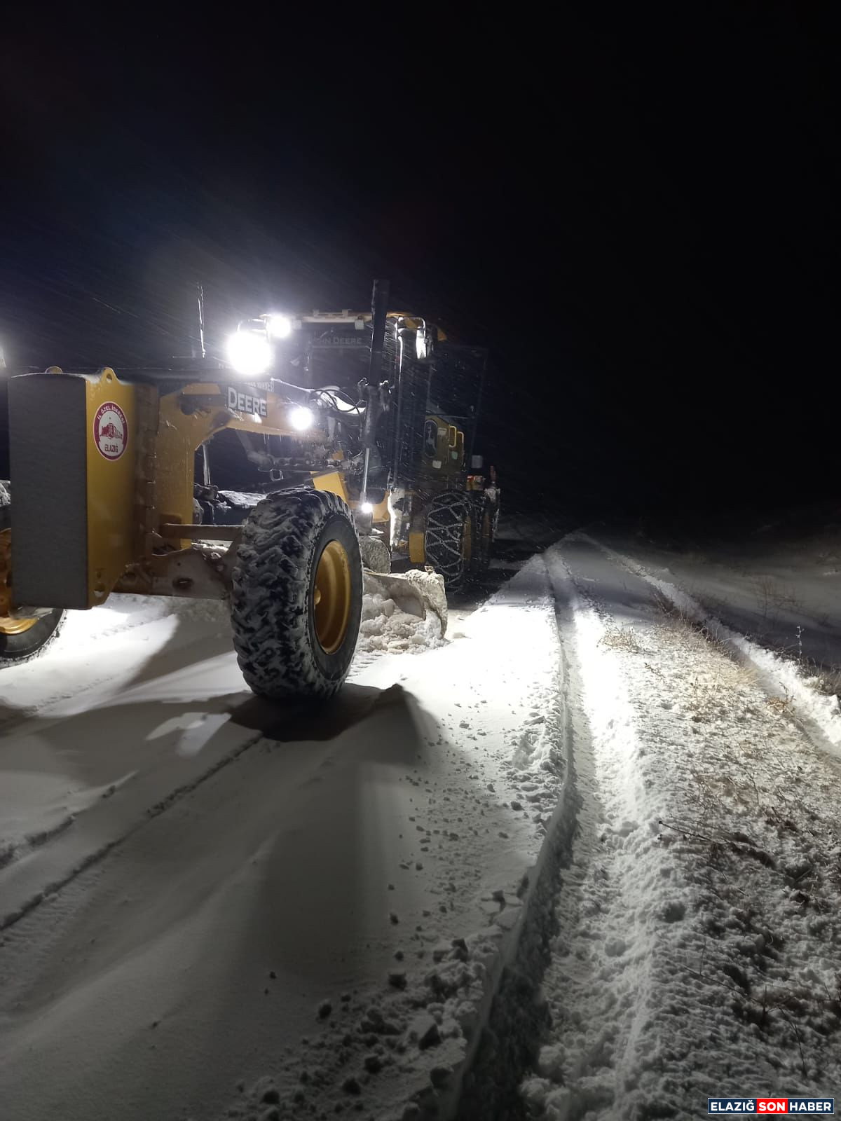 Whatsapp Image 2025 12 28 At 13.07.19