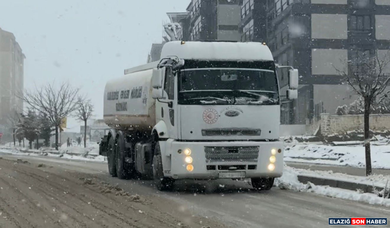 Whatsapp Image 2025 12 28 At 13.18.40