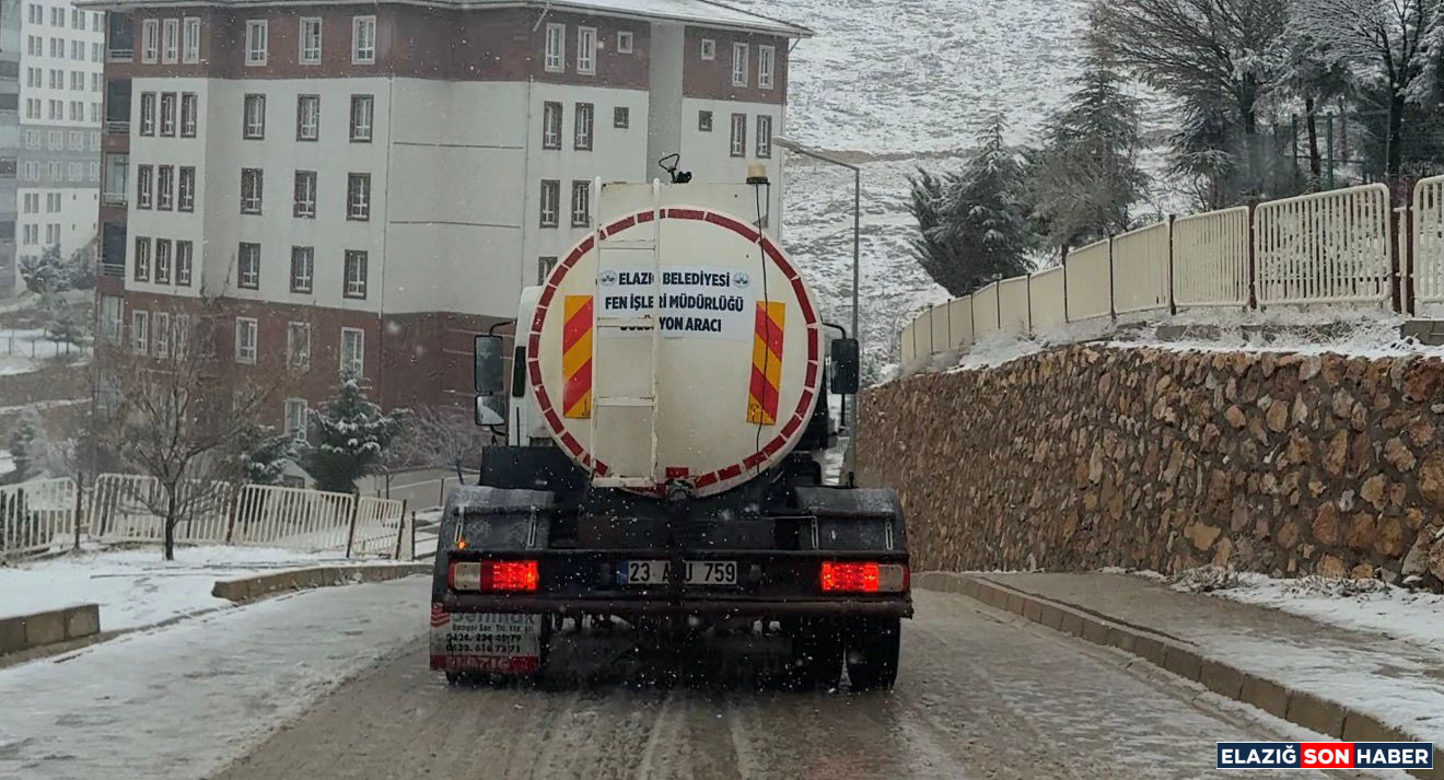 Whatsapp Image 2025 12 28 At 13.18.41