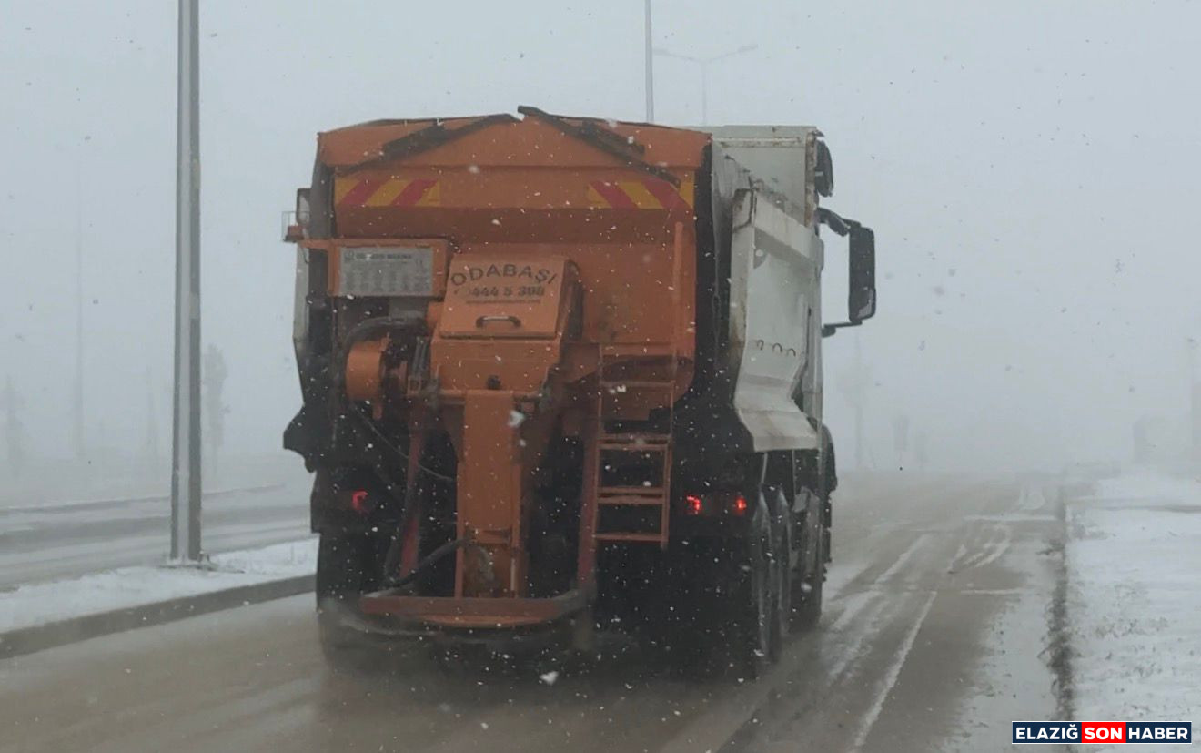 Whatsapp Image 2025 12 28 At 13.18.42