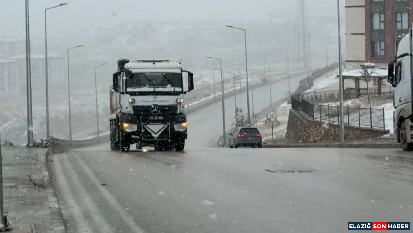 Whatsapp Image 2025 12 28 At 13.18.Hjlhl41