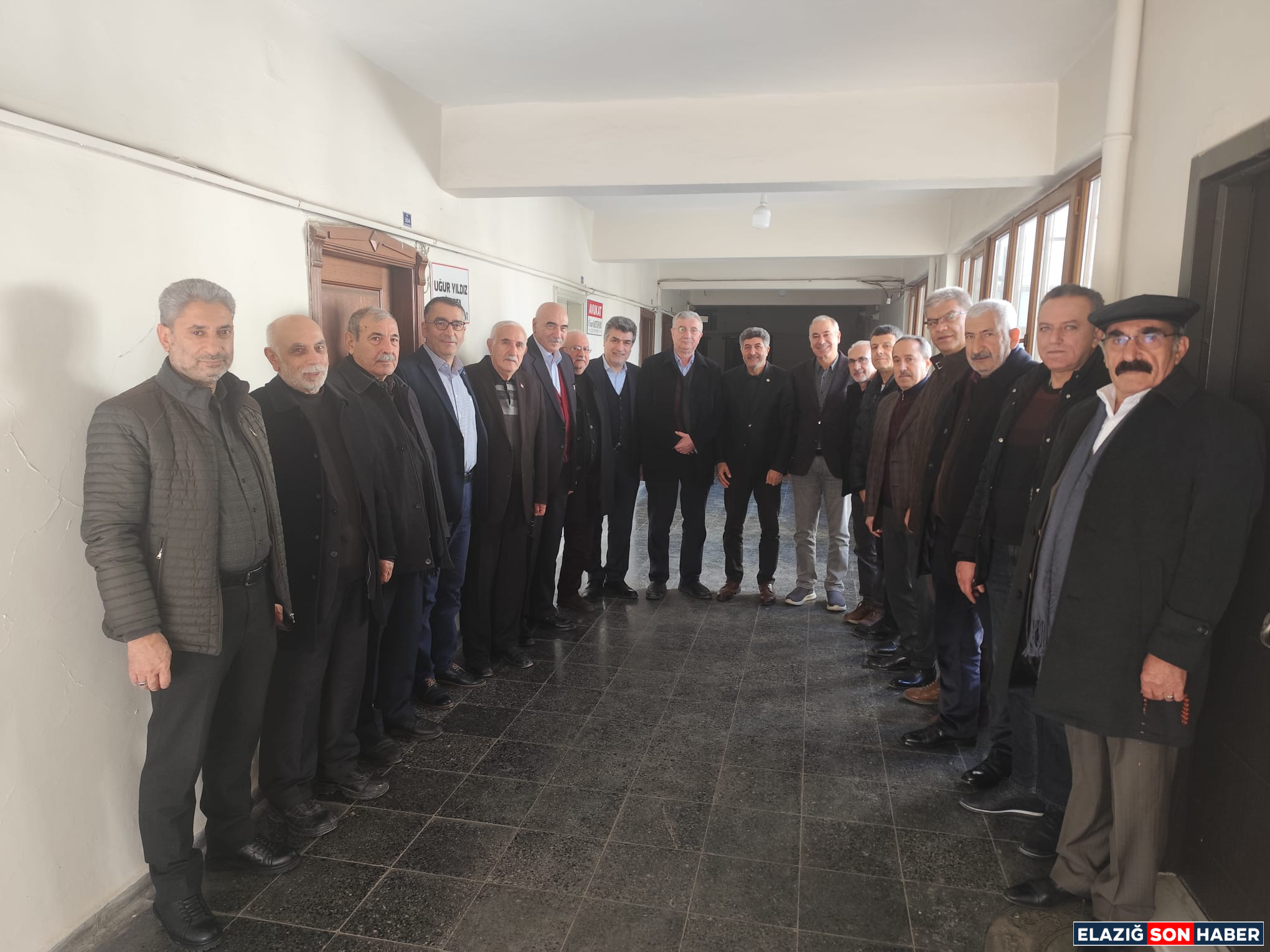 Whatsapp Image 2025 12 28 At 13.33.15