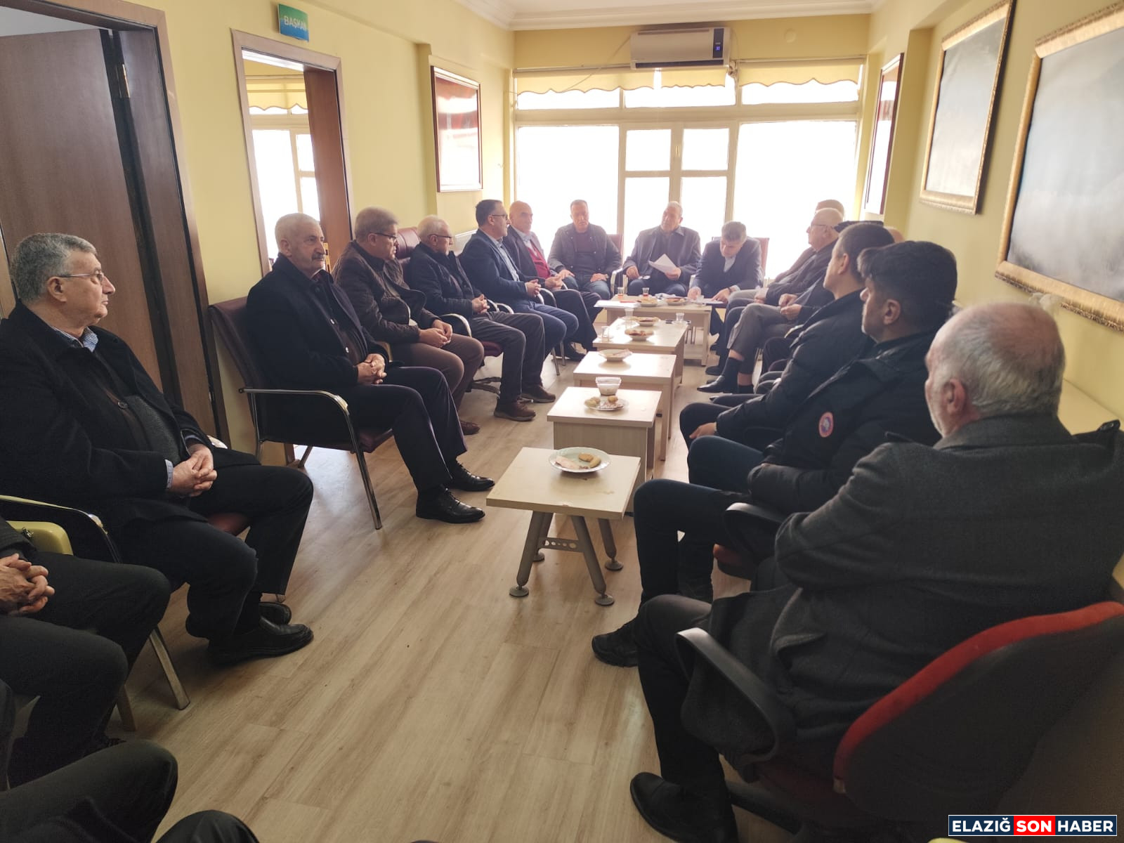 Whatsapp Image 2025 12 28 At 13.33Gfjgfjgfj.15