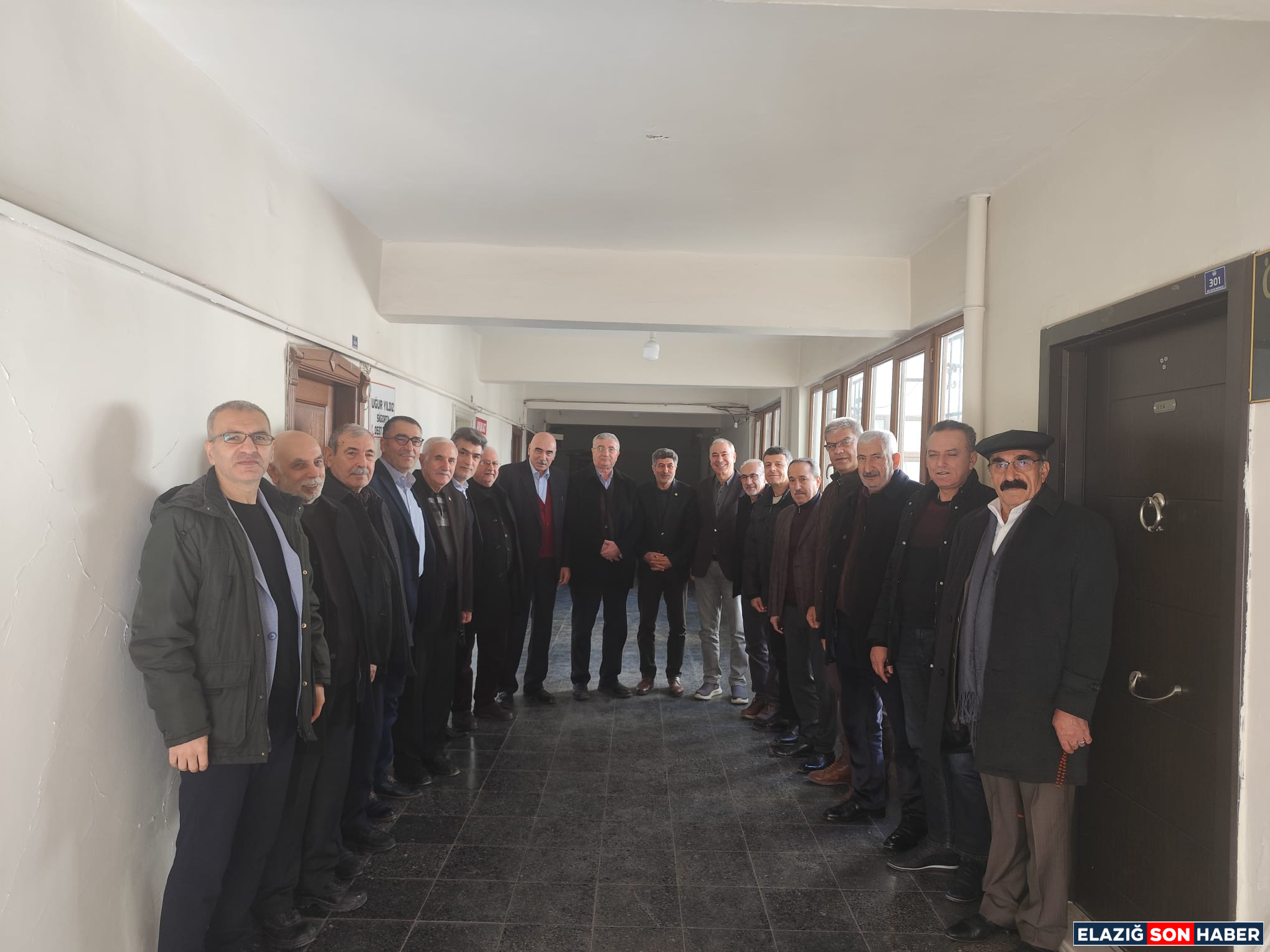 Whatsapp Image 2025 12 28 At 13.3Gfjfj3.16