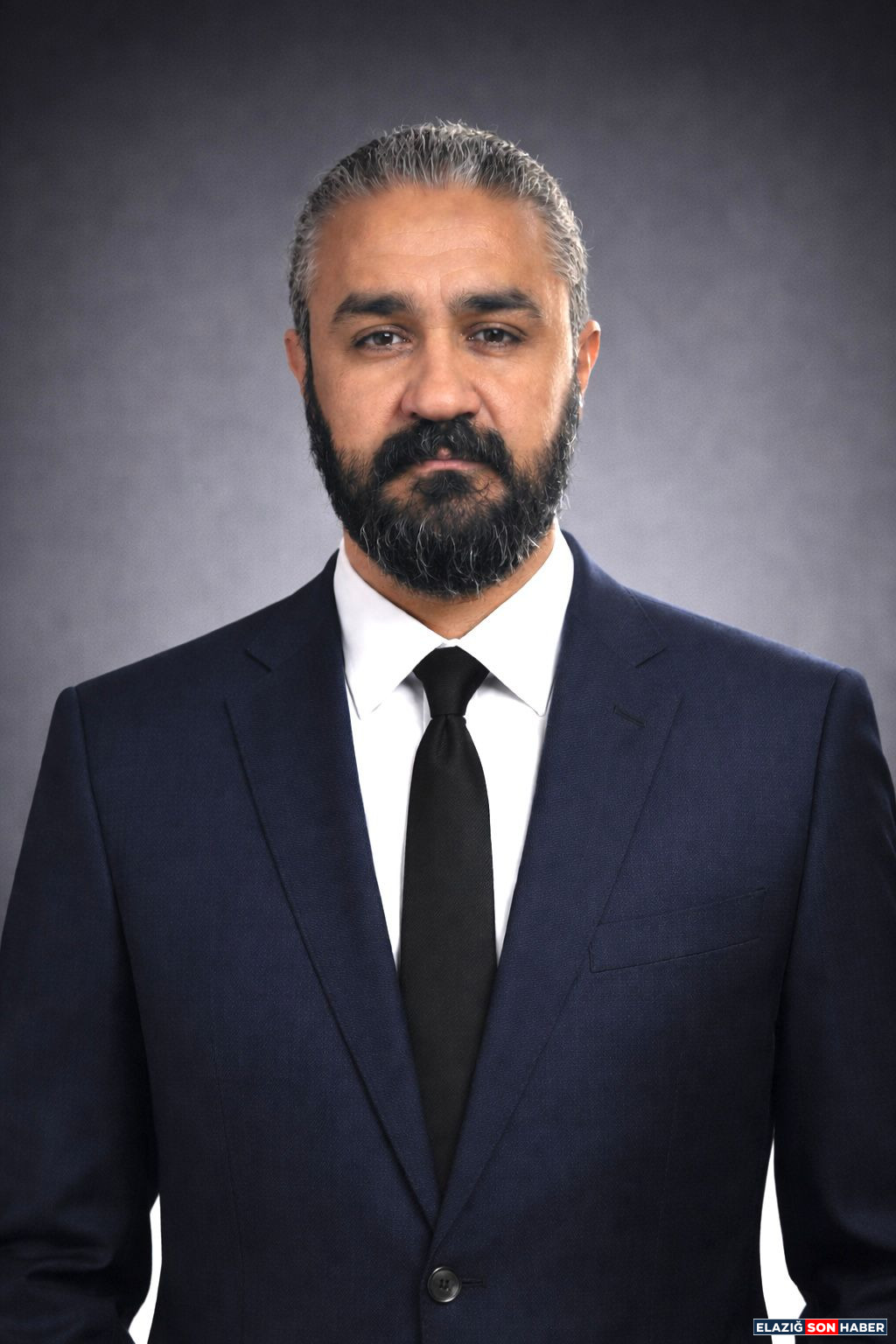 Whatsapp Image 2025 12 28 At 13.58.33