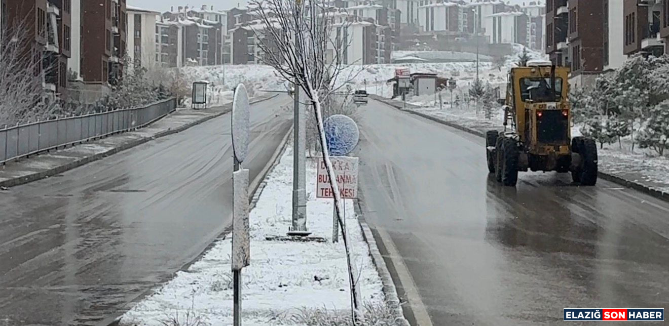 Whatsapp Image 2025 12 28 At 13.Hjlhjl18.40