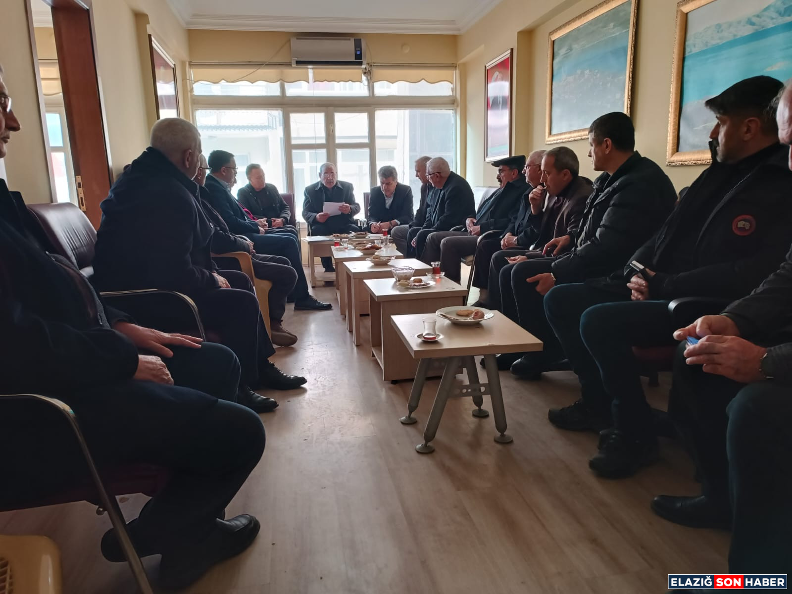 Whatsapp Image 2025 12 28 At 1Jgfjgj3.33.16