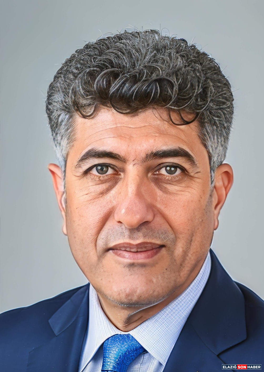 Whatsapp Image 2025 12 28Dsgsg At 13.48.36